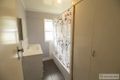Property photo of 42 Cleary Street Gatton QLD 4343