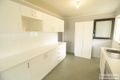 Property photo of 42 Cleary Street Gatton QLD 4343