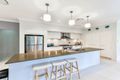 Property photo of 22 Pembroke Parade Wilton NSW 2571