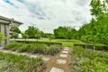 Property photo of 22 Pembroke Parade Wilton NSW 2571