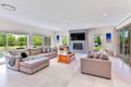 Property photo of 22 Pembroke Parade Wilton NSW 2571