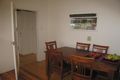 Property photo of 1/132 Broadway Reservoir VIC 3073