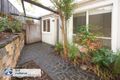 Property photo of 15/410-418 Thompsons Road Templestowe Lower VIC 3107