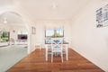 Property photo of 2/11 The Boulevarde Armidale NSW 2350
