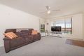 Property photo of 2/11 The Boulevarde Armidale NSW 2350