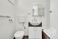 Property photo of 2/34-50 Neill Street Carlton VIC 3053