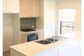 Property photo of 21 Hoop Pine Circuit Coomera QLD 4209
