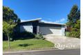 Property photo of 21 Hoop Pine Circuit Coomera QLD 4209