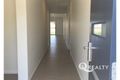 Property photo of 21 Hoop Pine Circuit Coomera QLD 4209