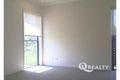 Property photo of 21 Hoop Pine Circuit Coomera QLD 4209