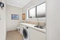 Property photo of 2/142 Central Avenue Oak Flats NSW 2529