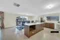 Property photo of 8 Isabella Way Tarneit VIC 3029