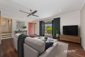Property photo of 29 Gilmour Street Chermside West QLD 4032