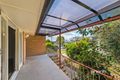 Property photo of 29 Gilmour Street Chermside West QLD 4032