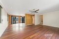 Property photo of 29 Gilmour Street Chermside West QLD 4032