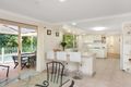 Property photo of 4 Panarea Close Tumbi Umbi NSW 2261