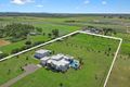 Property photo of 135 Gooburrum Road Gooburrum QLD 4670