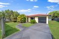 Property photo of 27 Lipscombe Road Deception Bay QLD 4508