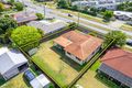 Property photo of 27 Lipscombe Road Deception Bay QLD 4508