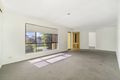Property photo of 27 Lipscombe Road Deception Bay QLD 4508