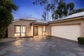 Property photo of 2/41 Batman Road Eltham VIC 3095