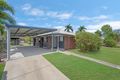 Property photo of 2 Willseal Court Mount Louisa QLD 4814