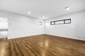 Property photo of 56 Ada Norris Avenue Denman Prospect ACT 2611