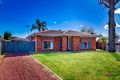 Property photo of 19 Horatio Place Plumpton NSW 2761