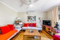 Property photo of 19 Horatio Place Plumpton NSW 2761