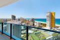 Property photo of 22904/21 Elizabeth Avenue Broadbeach QLD 4218