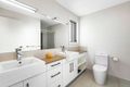 Property photo of 3/138 Cypress Street Urangan QLD 4655
