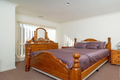 Property photo of 35/41-43 Cadles Road Carrum Downs VIC 3201