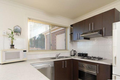 Property photo of 35/41-43 Cadles Road Carrum Downs VIC 3201