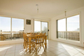 Property photo of 35/41-43 Cadles Road Carrum Downs VIC 3201