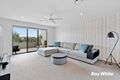 Property photo of 50 Ellerston Glade Blacktown NSW 2148