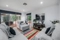 Property photo of 5 Dorrington Place Glenmore Park NSW 2745