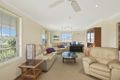 Property photo of 20 Lyndale Avenue Port Macquarie NSW 2444