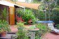 Property photo of 152 Gifford Street Horseshoe Bay QLD 4819