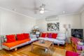 Property photo of 19 Horatio Place Plumpton NSW 2761