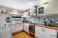 Property photo of 19 Horatio Place Plumpton NSW 2761