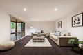 Property photo of 2/41 Batman Road Eltham VIC 3095