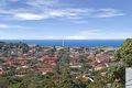 Property photo of 1/158 Victoria Road Bellevue Hill NSW 2023