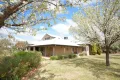 Property photo of 8 Animoo Avenue Griffith NSW 2680