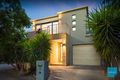 Property photo of 12 Great Barr Crescent Caroline Springs VIC 3023