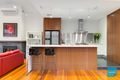 Property photo of 12 Great Barr Crescent Caroline Springs VIC 3023