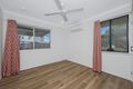 Property photo of 2 Willseal Court Mount Louisa QLD 4814