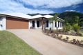 Property photo of 118 Springbrook Avenue Redlynch QLD 4870