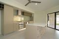 Property photo of 118 Springbrook Avenue Redlynch QLD 4870