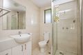 Property photo of 2/7 Nation Crescent Coconut Grove NT 0810