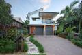 Property photo of 53 Hutton Avenue Wynnum QLD 4178